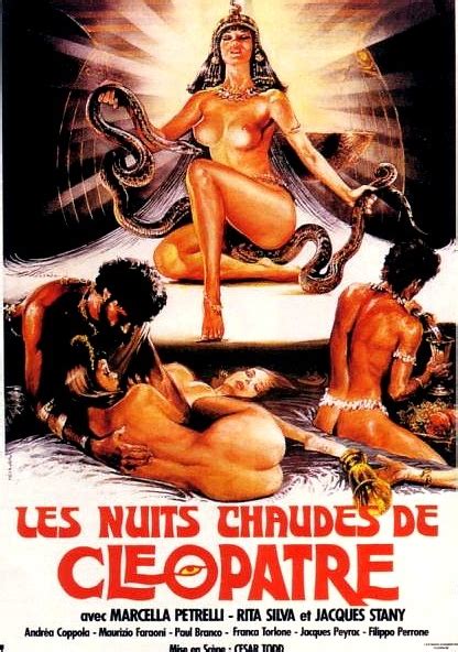 sogni erotici di cleopatra better qaulity 1985 tvrip [~2250mb] free download