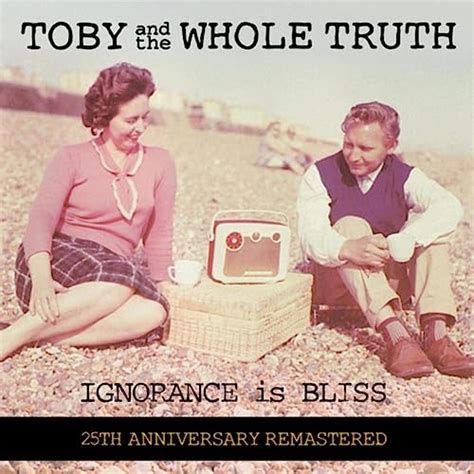 the wind blows hard 25th anniversary remastered by toby and the whole
