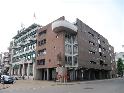 heropening abn amro grote markt zonnepanelen en warmtepompen