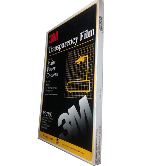 transparency film  sheets buy  transparency film  sheets    price