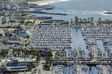 california yacht marina port royal marina  redondo beach ca united states marina reviews