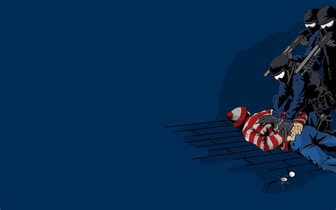 threadless simple wheres wally wallpapers hd desktop and mobile backgrounds