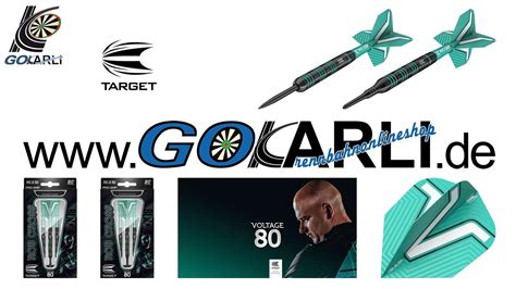 target steel darts soft darts rob cross black   steeltip softtip darts steeldart softdart
