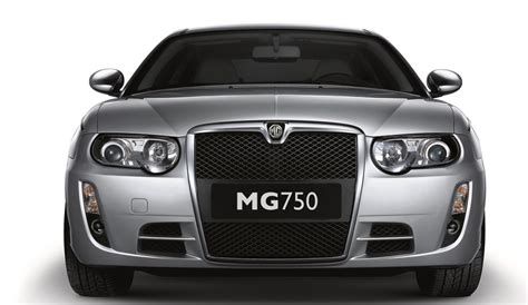 mg     egypt  car prices specs reviews  yallamotor