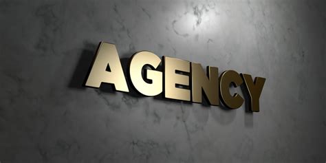 benefits  working   agency vivid image