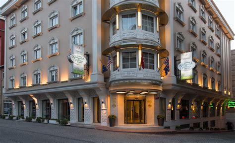 romance istanbul hotel luxury hotel spa  sultanahmet