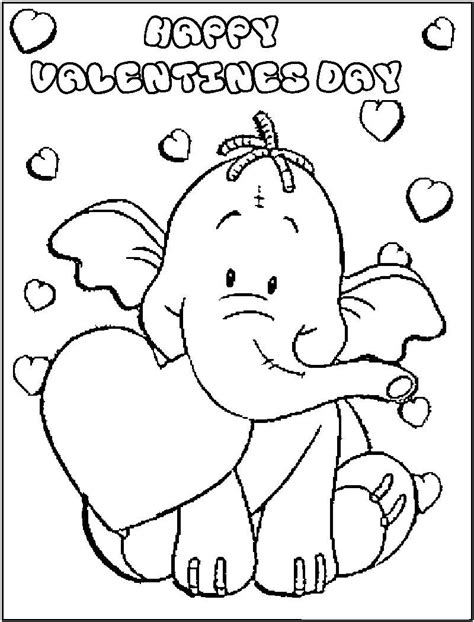 valentines day coloring pages  girls wallpapers hd references