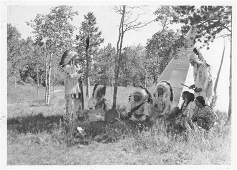 piikani group native north americans native american life native