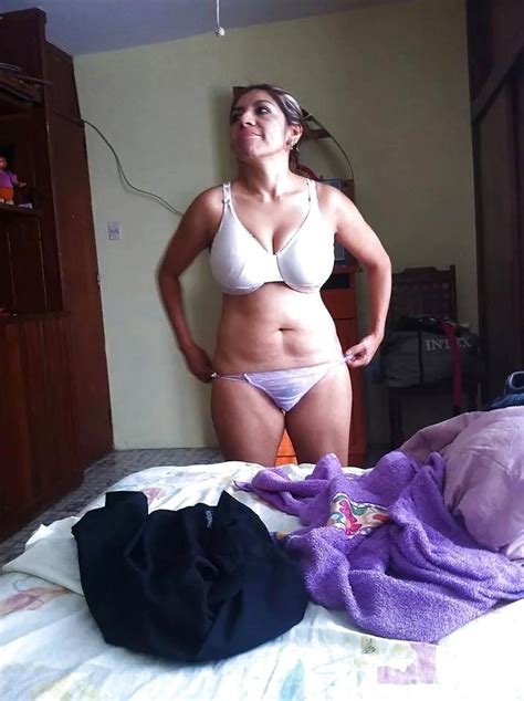 Mexican Mature Housemaid Porn Pictures Xxx Photos Sex Images 3968660