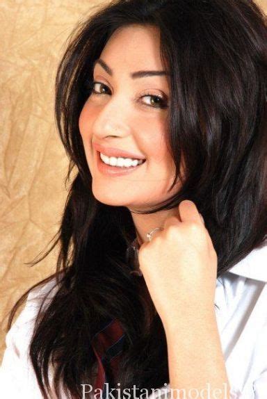 ayesha khan s pakistani actress women arab girls pakistani models