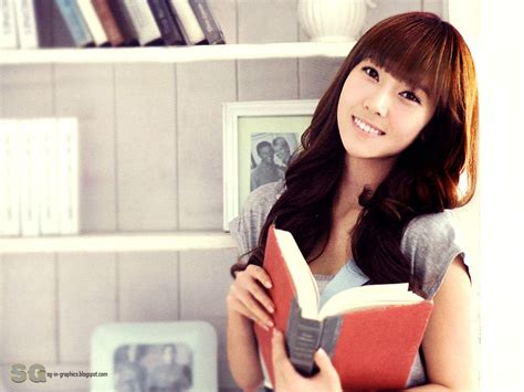 jessica snsd backgrounds wallpaper cave