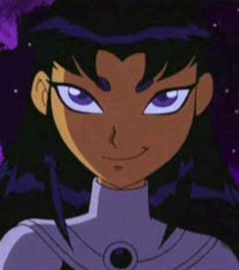 Blackfire Dc Titans Subtitlewhich