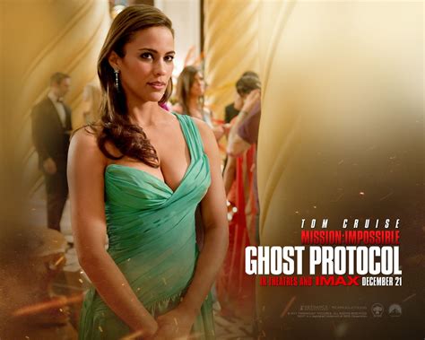 mission impossible ghost protocol [2011] upcoming movies