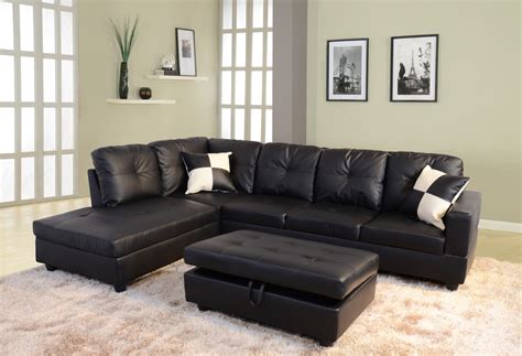 living room  sectional sofa perfect ideas homesfeed