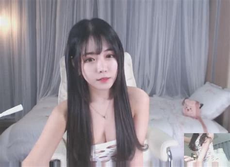 asian hot page 553 cam girls korean porn korean bj korean webcam korean amateur
