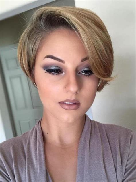 60 Gorgeous Long Pixie Hairstyles Longer Pixie Haircut Trendy Short