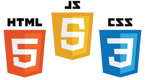 amazingly  html css  javascript tools  libraries