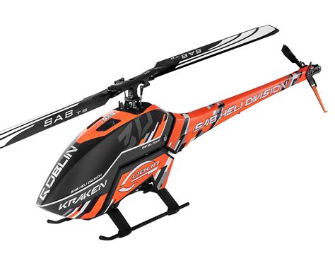 electric powered rc helicopter kits unassembled bnf rtf flite test