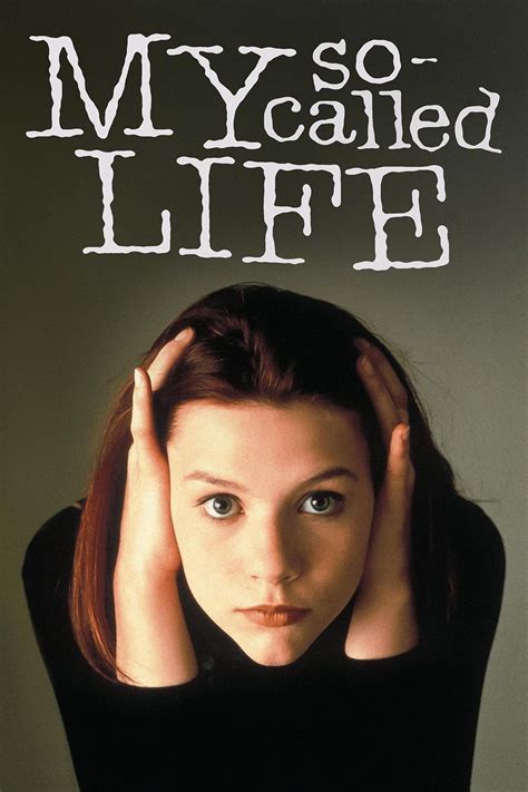 my so called life tv series 1994 1995 imdb