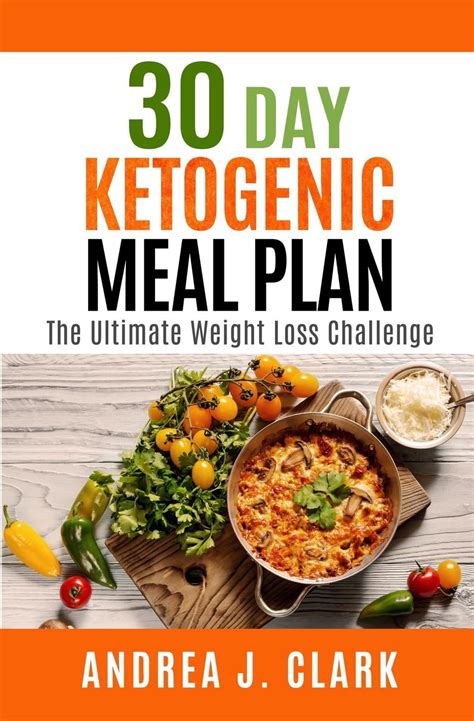 Free 30 Day Low Carb Ketogenic Diet Meal Plan Shopping Vrogue