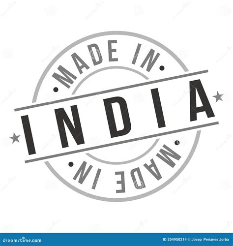 india logo stock illustrations   india logo stock illustrations vectors clipart