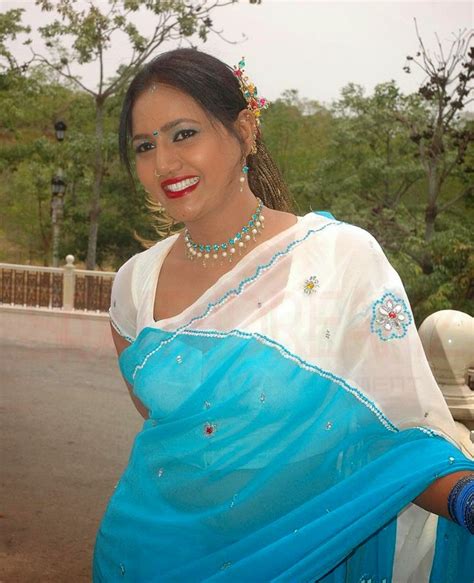 hot actress raksha aunty latest beautiful photos hd latest tamil actress telugu actress