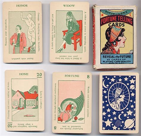 top  ideas  jokers   cards  pinterest vintage