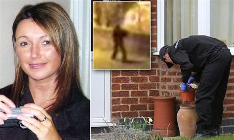 man arrested on suspicion of claudia lawrence s murder
