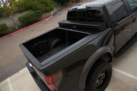 truck covers usa truck cover socal truck accessories equipment