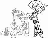 Story Coloringpagesfortoddlers sketch template