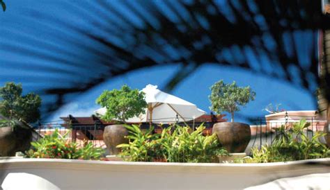book aanari hotel spa mauritius package dpaulscom