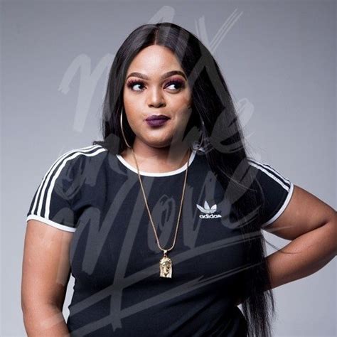 dbn gogo biography age real  parents career net worth wiki south africa