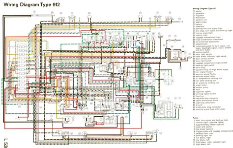 automotive wiring diagrams  dummies