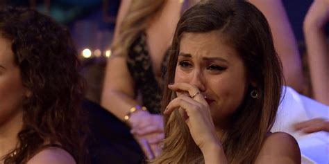 14 problems only women who cry all the time understand