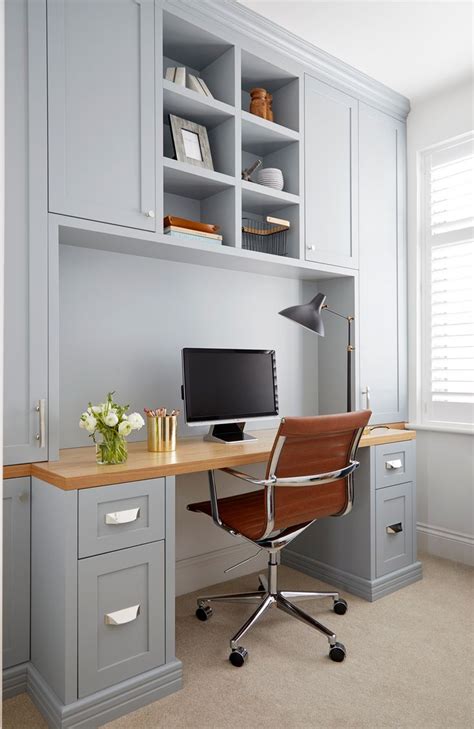 home office design small home offices home office design home