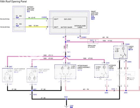 syahrul sahrul   ford ranger xlt radio wiring diagram ford