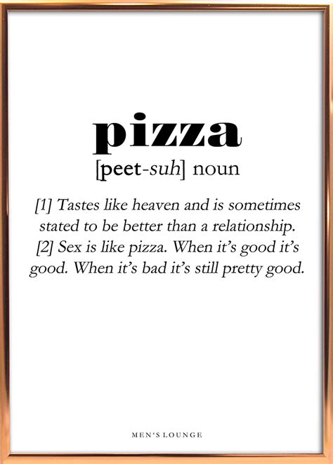 pin by may robinson on pizza image in 2021 pizza funny pizza quotes
