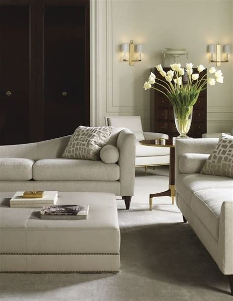 huge collection  white   white rooms south shore decorating blog stylish living