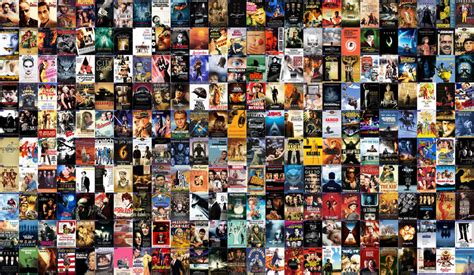 imdbs highest rated   movies  listly list