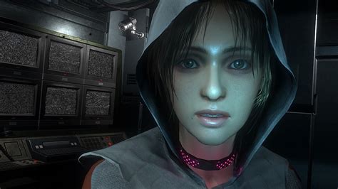 Republique Rated M For Violence Mild Sex And Drugs The