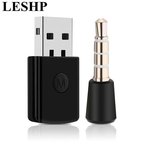 mm bluetooth  edr usb bluetooth dongle latest version usb adapter  ps stable