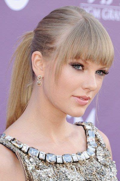 taylor swift hair sour pages taylor swift hair taylor