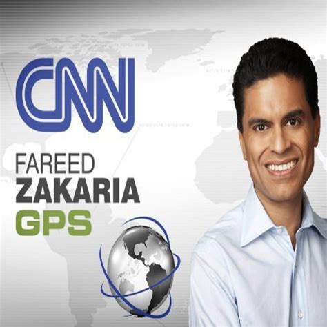 fareed zakaria gps cnn international pinterest