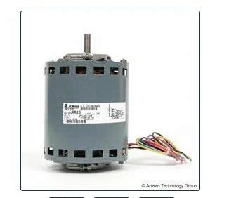marathon electric thermally protected ac motor   price  ahmedabad