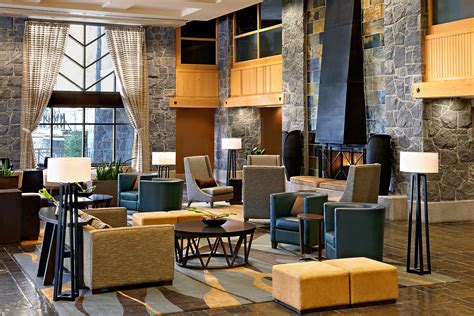 photo hotel lobby seating architecture lounge tint   jooinn