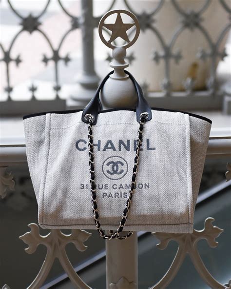 lo murphy ebay authenticate designer handbag chanel shopping bag chanel