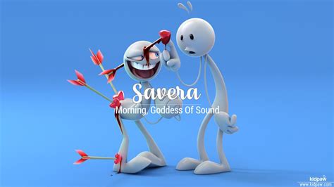 savera  meaning  hindi english rashi nakshatra