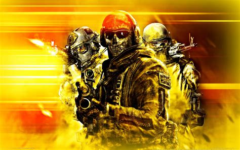 call  duty wallpapers pictures images