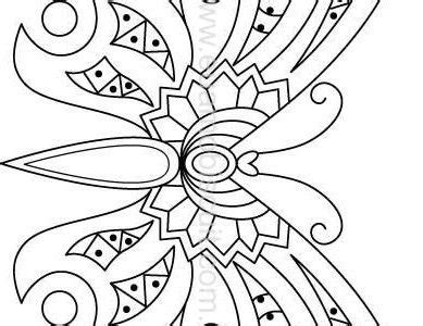 coloring pages images   coloring pages adult coloring