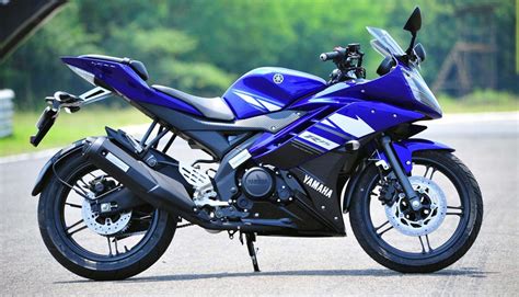 yamaha developing cc sportbike  india   motorcyclecom news